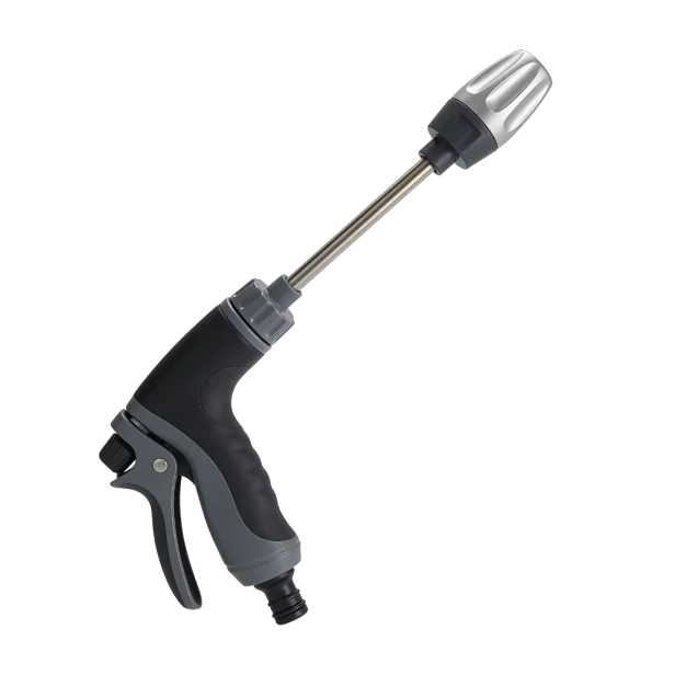 Jetterix Pressure Nozzle