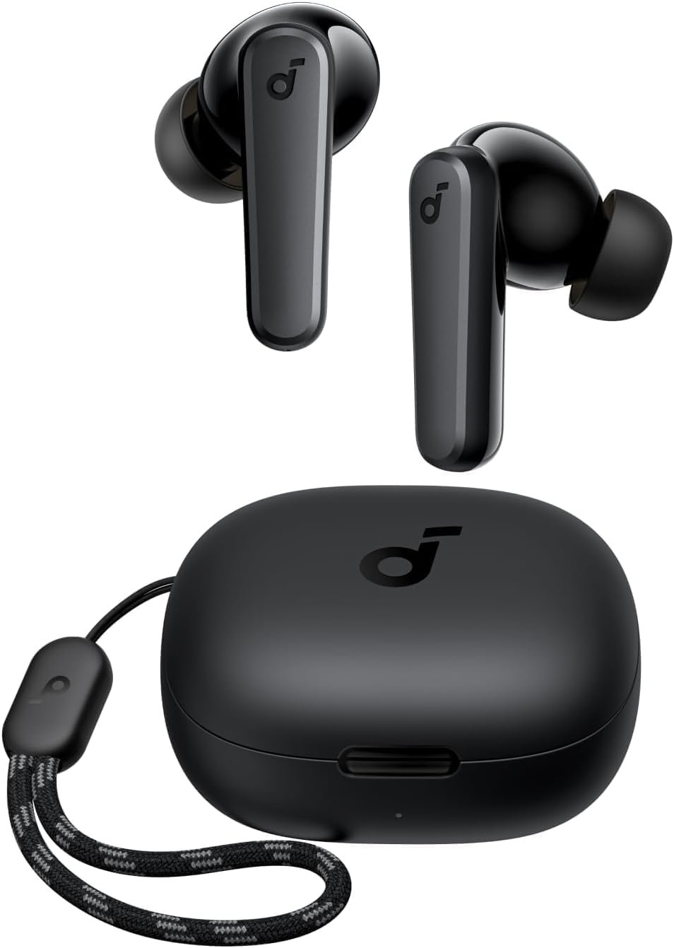 Anker Soundcore P20i