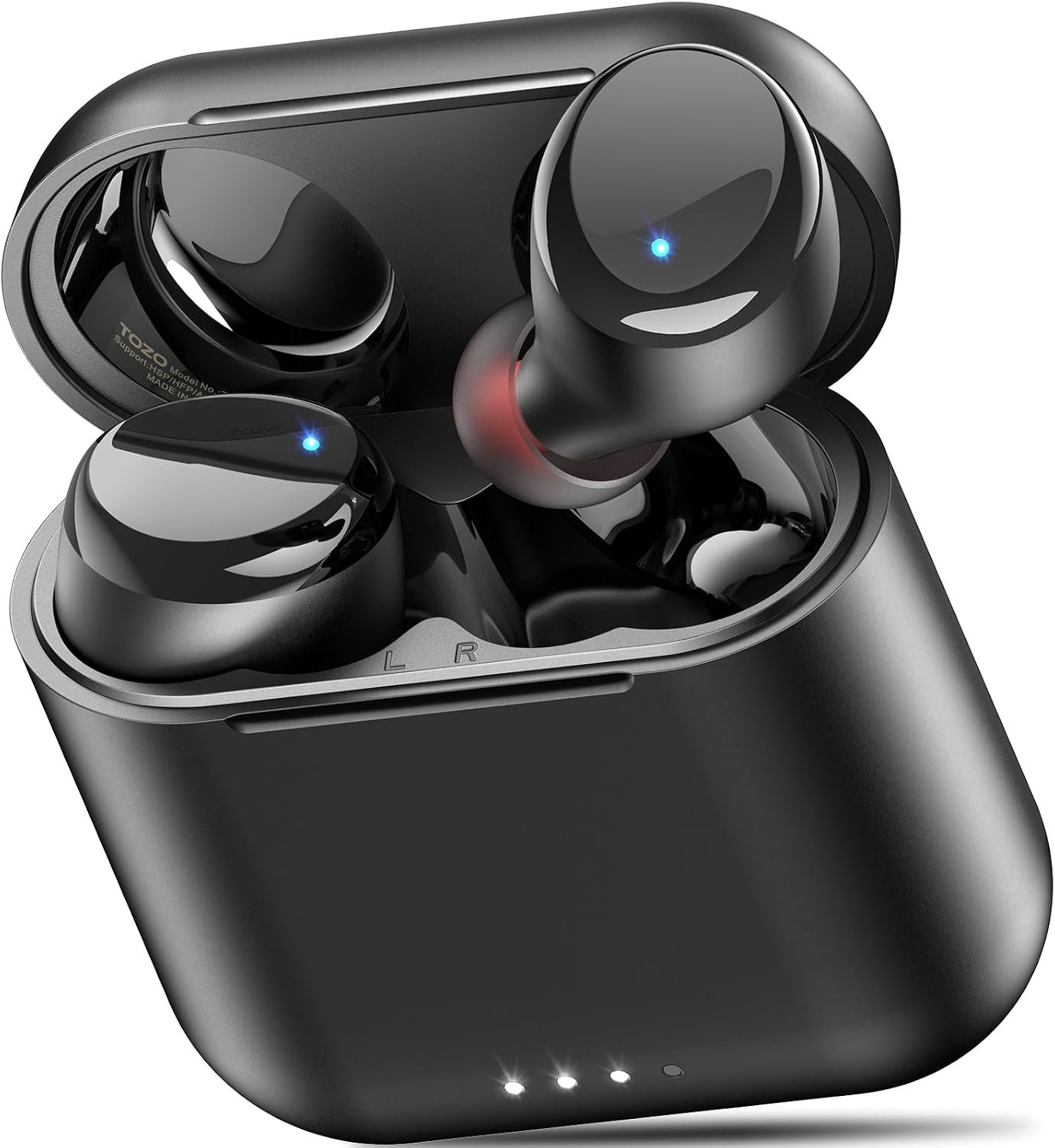 TOZO T6