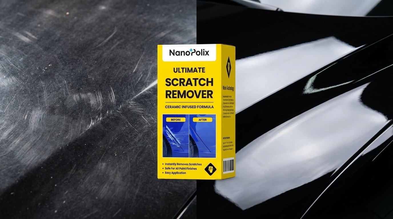 Traditional carnauba wax melts rapidly under summer heat, leaving the underlying clear coat completely defenseless against UV rays and acidic contaminants.