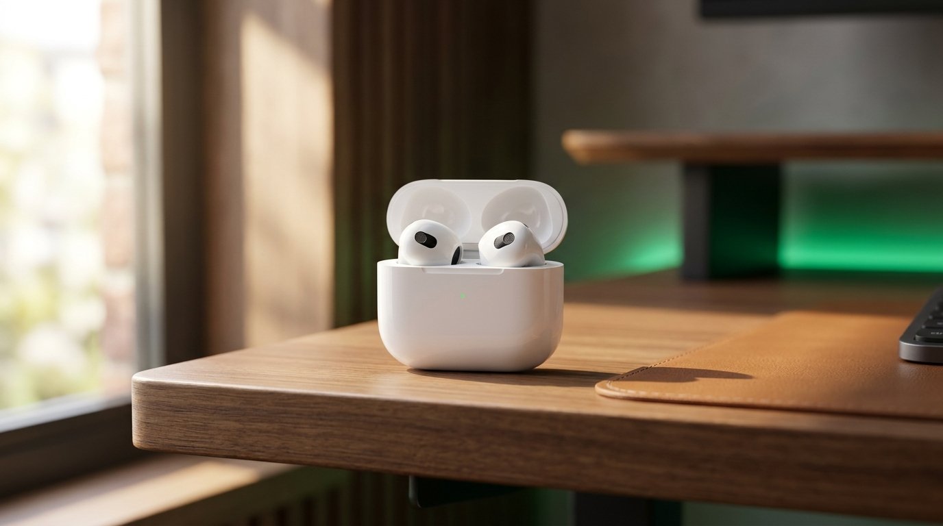 Breaking: We Tested the Best Selling Wireless Earbuds on Amazon—The Shocking Truth About 2026’s Top Contenders